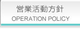 cƊj