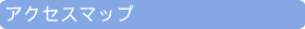 ANZX}bv